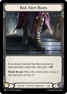hnt195-redalertboots