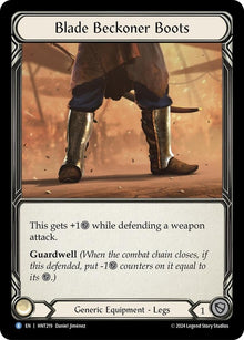 hnt219-bladebeckonerboots