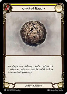 hnt245-crackedbauble