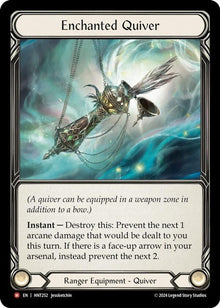 hnt252-enchantedquiver
