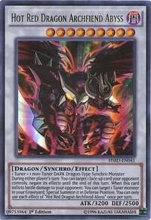 hsrd-en041-hotreddragonarchfiendabyss