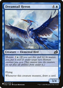 iko-47-dreamtailheron