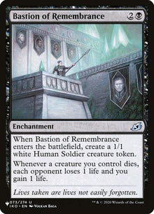 iko-73-bastionofremembrance