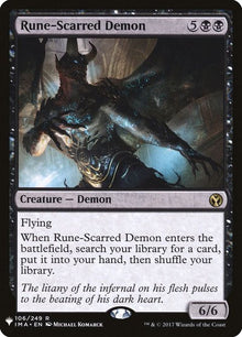 IMA-106-runescarreddemon