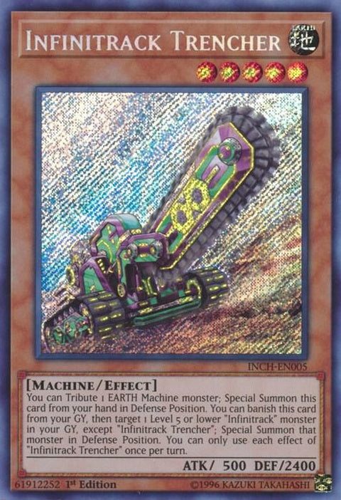 inch-en005-infinitracktrencher