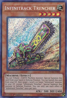 inch-en005-infinitracktrencher