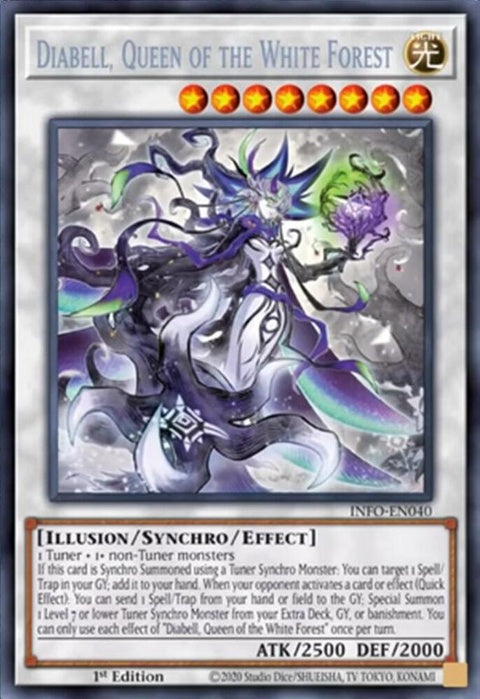 info-en040-diabellqueenofthewhiteforest