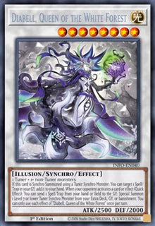 info-en040-diabellqueenofthewhiteforest