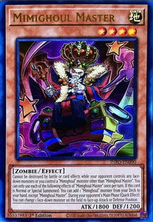 info-en090-mimighoulmaster