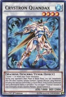 inov-en044-crystronquandax