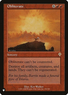 INV-156-obliterate