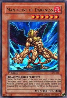 ioc-067-manticoreofdarkness