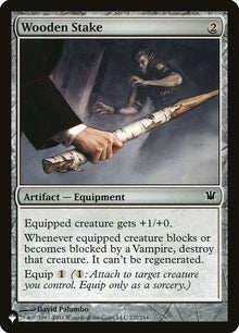 ISD-237-woodenstake