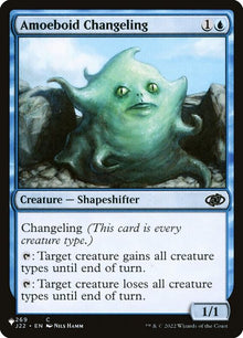 j22-269-amoeboidchangeling