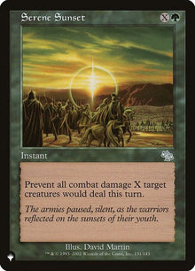 JUD-131-serenesunset