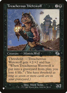 JUD-76-treacherouswerewolf