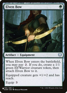 khm-166-elvenbow