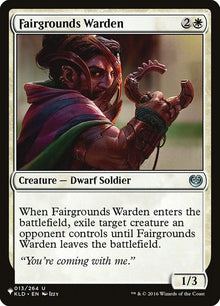 kld-13-fairgroundswarden