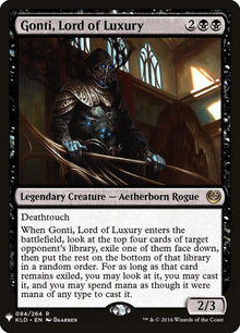 kld-84-gontilordofluxury