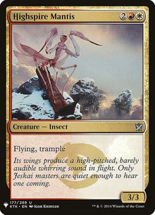 ktk-177-highspiremantis