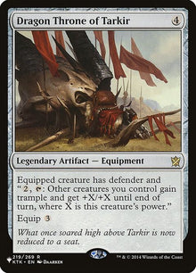 ktk-219-dragonthroneoftarkir