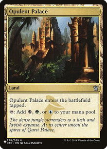 ktk-238-opulentpalace