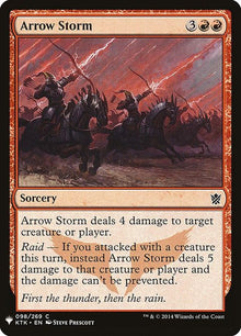 ktk-98-arrowstorm