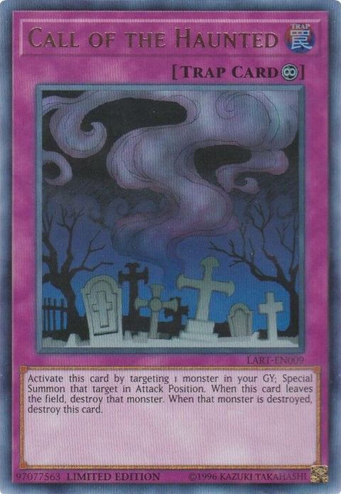lart-en009-callofthehaunted