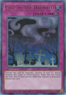 lart-en009-callofthehaunted