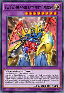 lart-en032-vwxyzdragoncatapultcannon