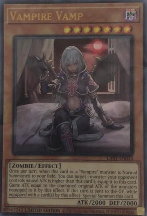 lart-en033-vampirevamp