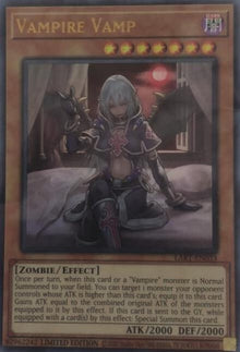 lart-en033-vampirevamp