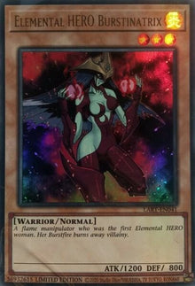 lart-en041-elementalheroburstinatrix