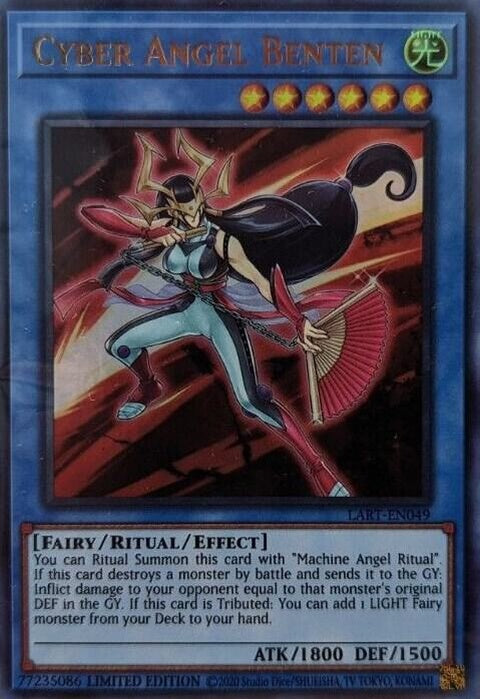 lart-en049-cyberangelbenten
