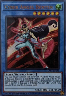 lart-en049-cyberangelbenten