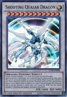 lc05-en005-shootingquasardragon