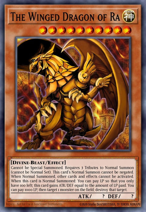 ldk2-ens03-thewingeddragonofra
