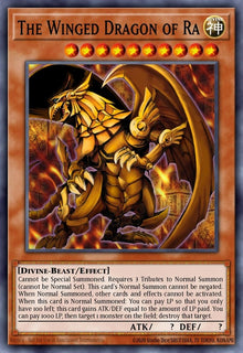 ldk2-ens03-thewingeddragonofra