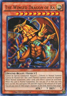 ldk2-ens03-thewingeddragonofra