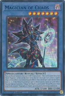 lds3-en089-magicianofchaosblue