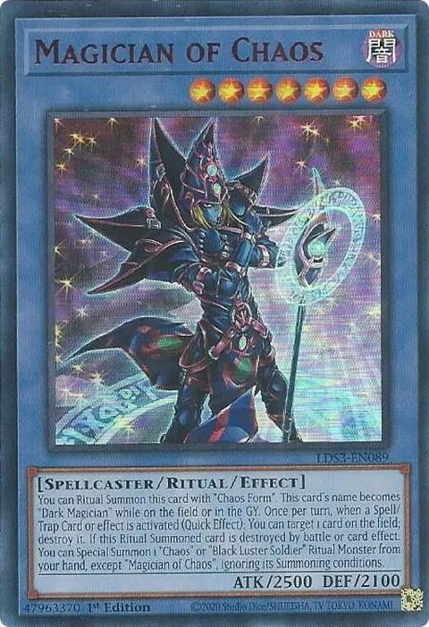 lds3-en089-magicianofchaosred