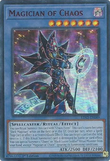 lds3-en089-magicianofchaosred