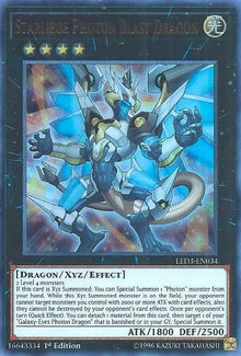 led3-en034-starliegephotonblastdragon