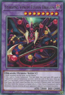 led5-en052-starvingvenomfusiondragon