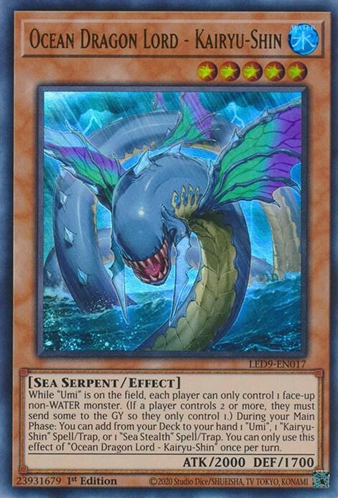 led9-en017-oceandragonlordkairyushin