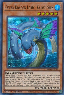 led9-en017-oceandragonlordkairyushin