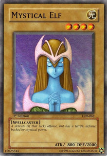 lob-062-mysticalelf