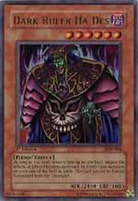 lod-001-darkrulerhades
