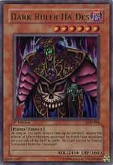 lod-001-darkrulerhades