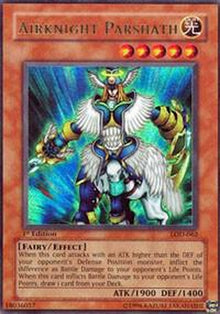 lod-062-airknightparshath